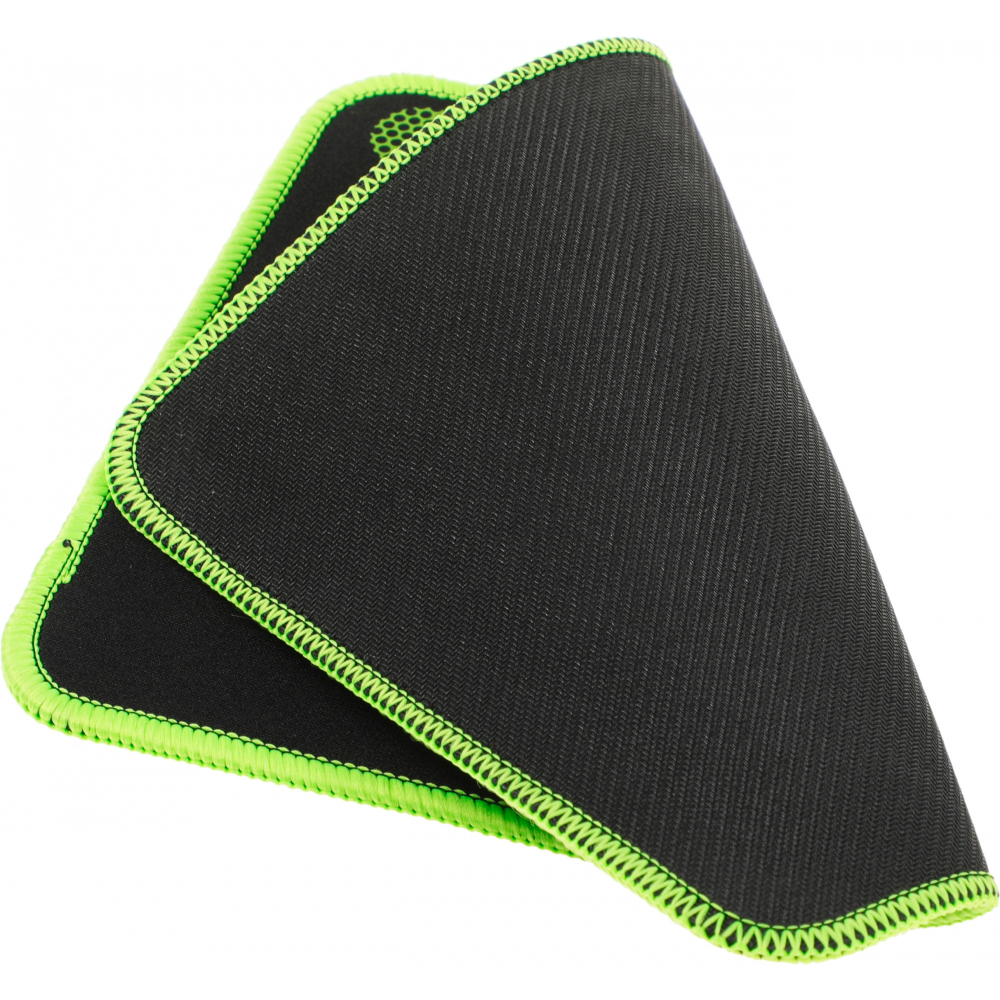 Коврик для мыши Cactus CS-MPC-D01S - фото 5