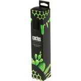 Коврик для мыши Cactus CS-MPC-D01S