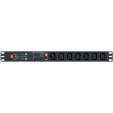 Переключатель питания ELEMY ATS-1602-C
