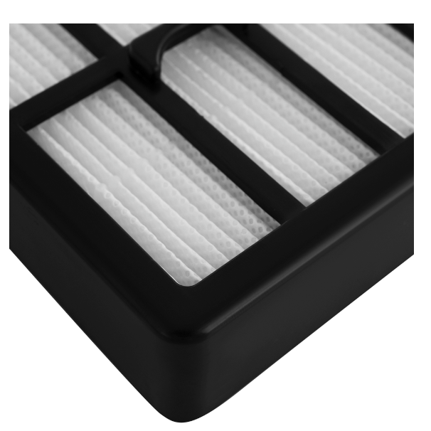 Фильтр для пылесоса VITEK VT-3314 - фото 3