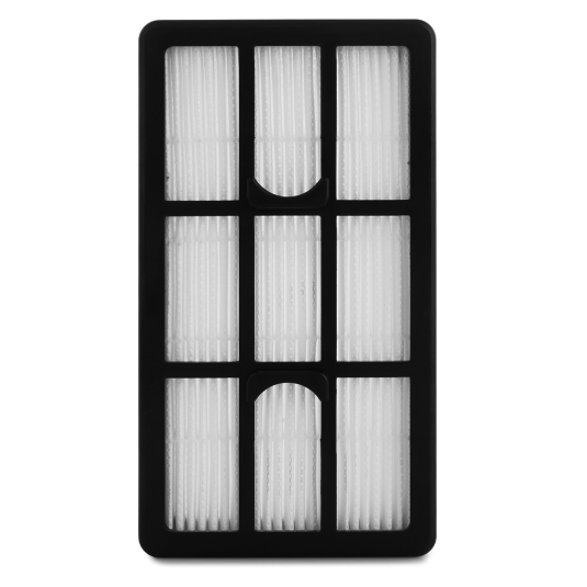 Фильтр для пылесоса VITEK VT-3316 - фото 3