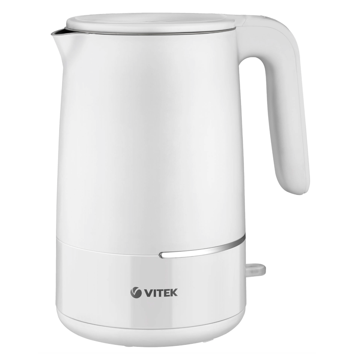 Чайник VITEK VT-1104