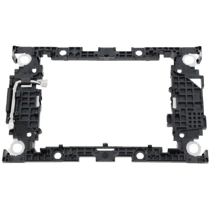 Рамка для сокета Alseye Carrier E1B for SP MCC