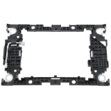 Рамка для сокета Alseye Carrier E1B for SP MCC (AS.05.02.0110)