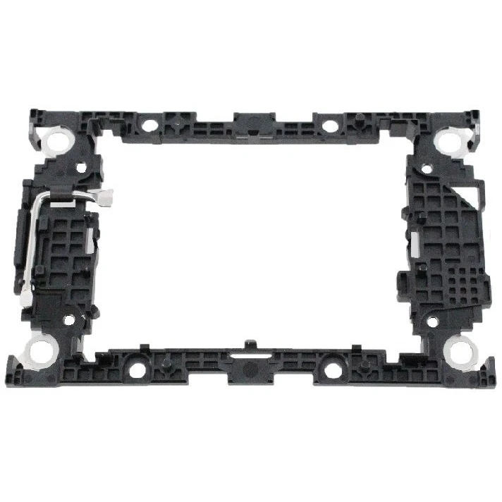 Рамка для сокета Alseye Carrier E1B for SP MCC - AS.05.02.0111