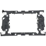 Рамка для сокета Alseye Carrier E1B for SP MCC (AS.05.02.0110)