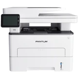 МФУ Pantum M7310DW