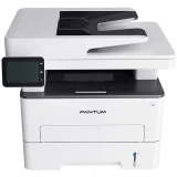 МФУ Pantum M7310DW