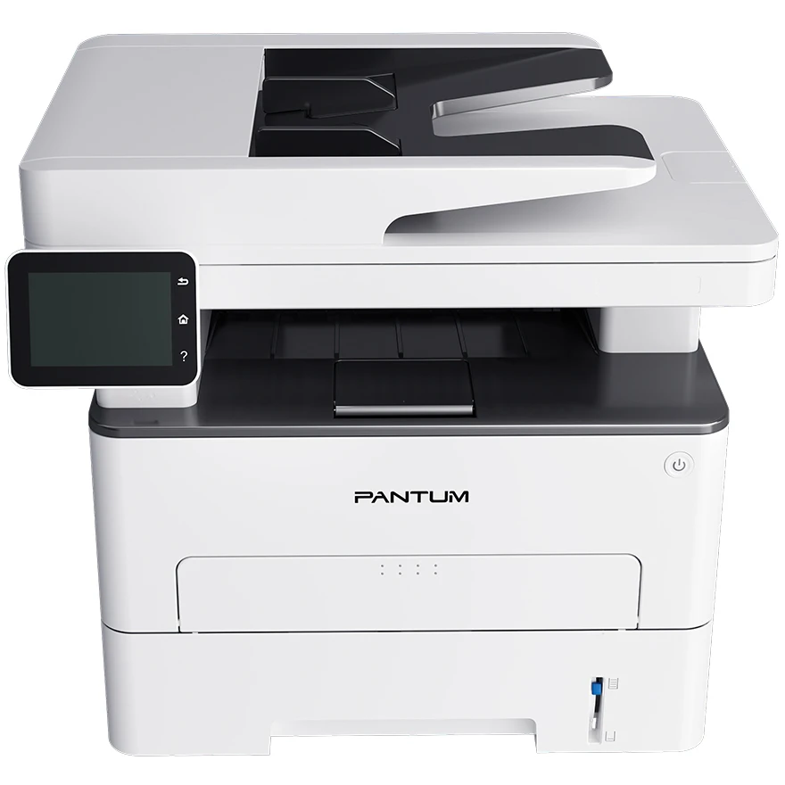 МФУ Pantum M7310DW - фото 2