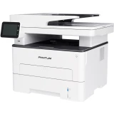 МФУ Pantum M7310DW