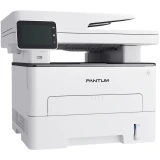 МФУ Pantum M7310DW