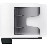 МФУ Pantum M7310DW