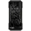 Смартфон Ulefone Armor 27 12/256Gb Black - ULFAR27-12256BLK - фото 2