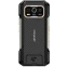 Смартфон Ulefone Armor 27 12/256Gb Black - ULFAR27-12256BLK - фото 3