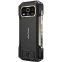Смартфон Ulefone Armor 27 12/256Gb Black - ULFAR27-12256BLK - фото 4