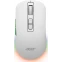 Мышь Acer OMR311 White - ZL.MCECC.034