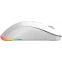 Мышь Acer OMR311 White - ZL.MCECC.034 - фото 2