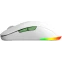 Мышь Acer OMR311 White - ZL.MCECC.034 - фото 3