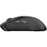 Мышь Acer OMR312 Black (ZL.MCECC.035)