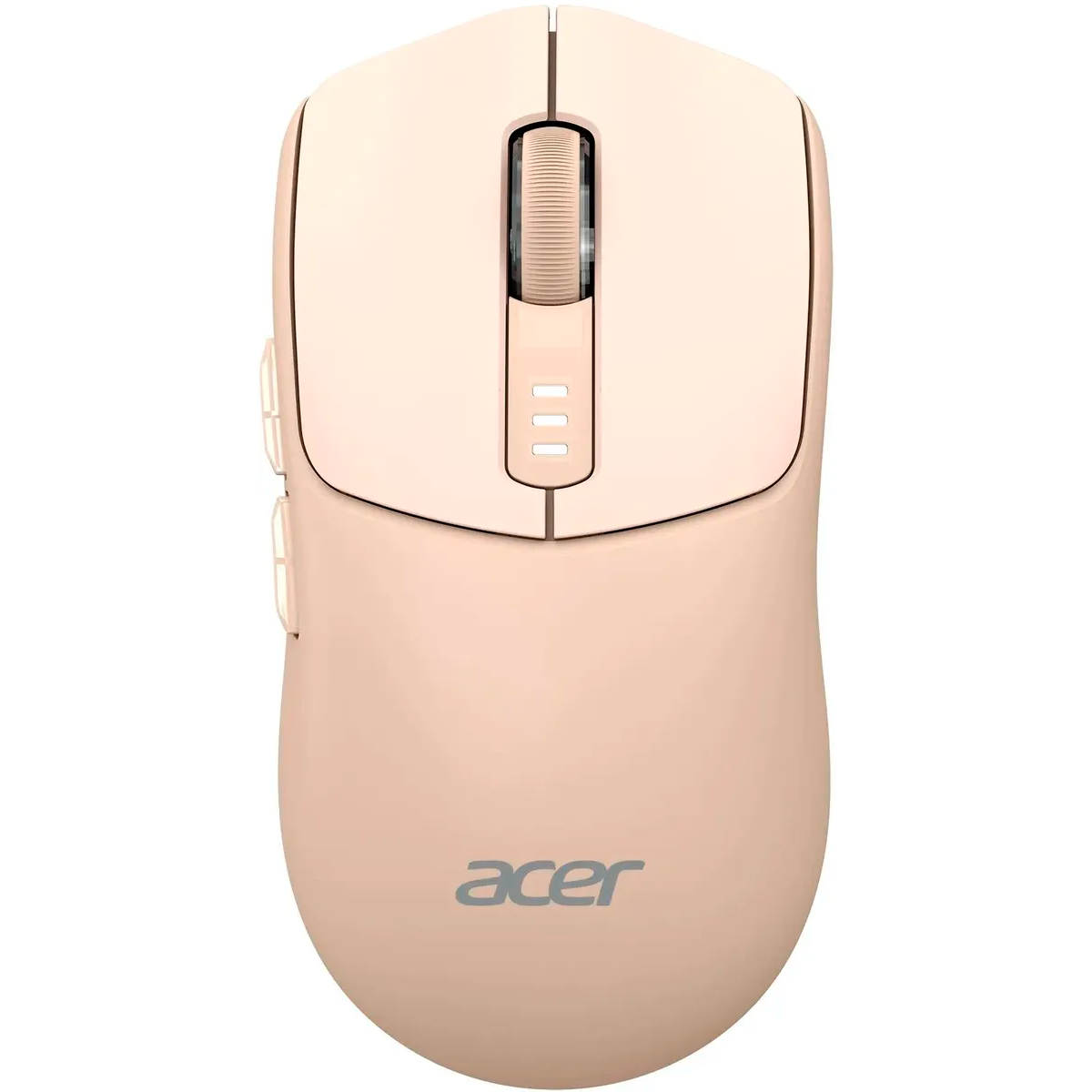 Мышь Acer OMR312 Pink