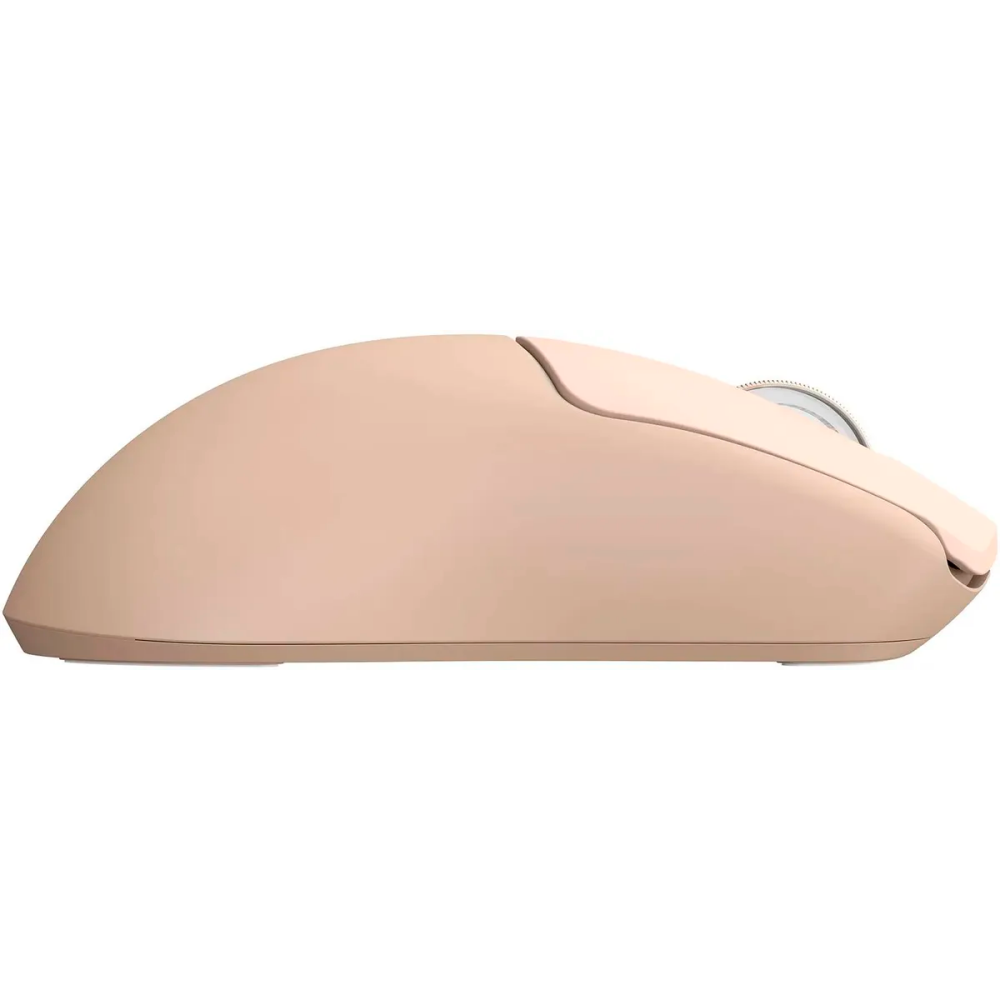 Мышь Acer OMR312 Pink - ZL.MCECC.036 - фото 2