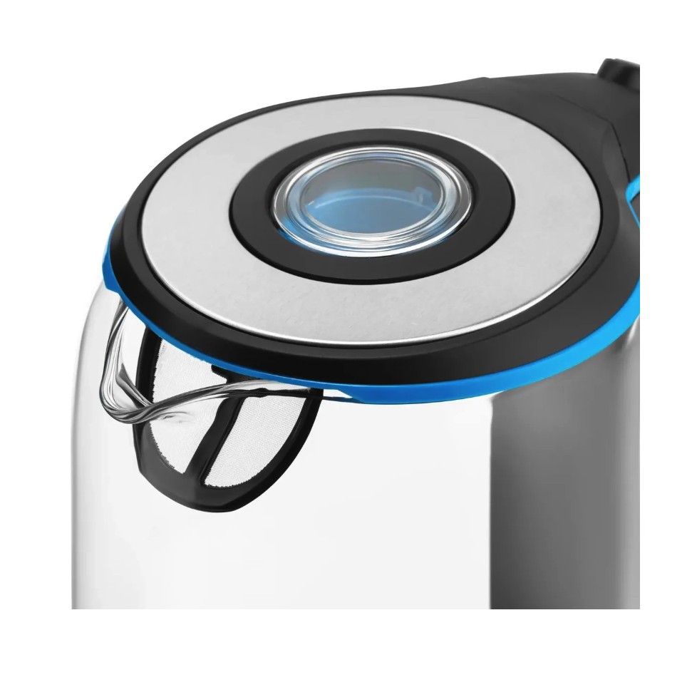 Чайник VITEK VT-7028 - фото 4