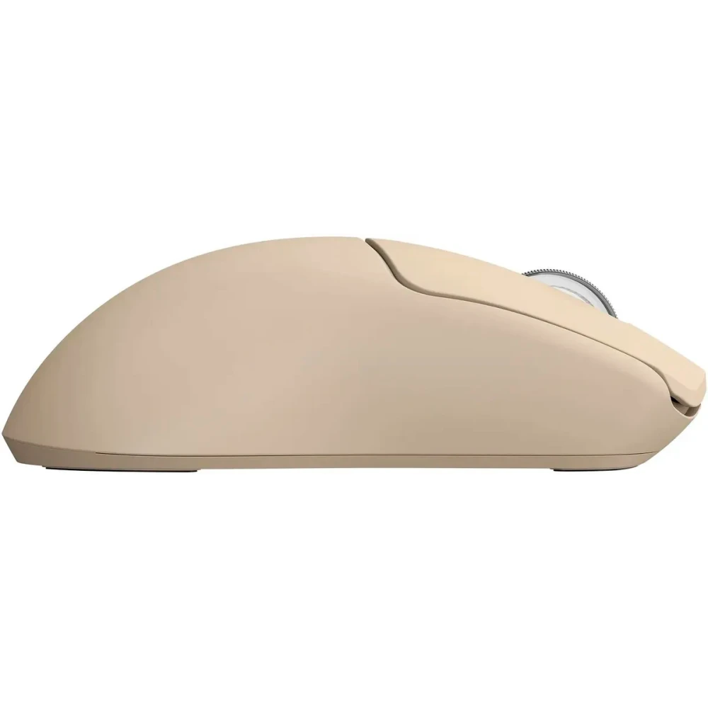 Мышь Acer OMR312 Beige - ZL.MCECC.037 - фото 2