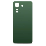 Чехол BoraSCO 73023