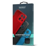 Чехол BoraSCO 73023