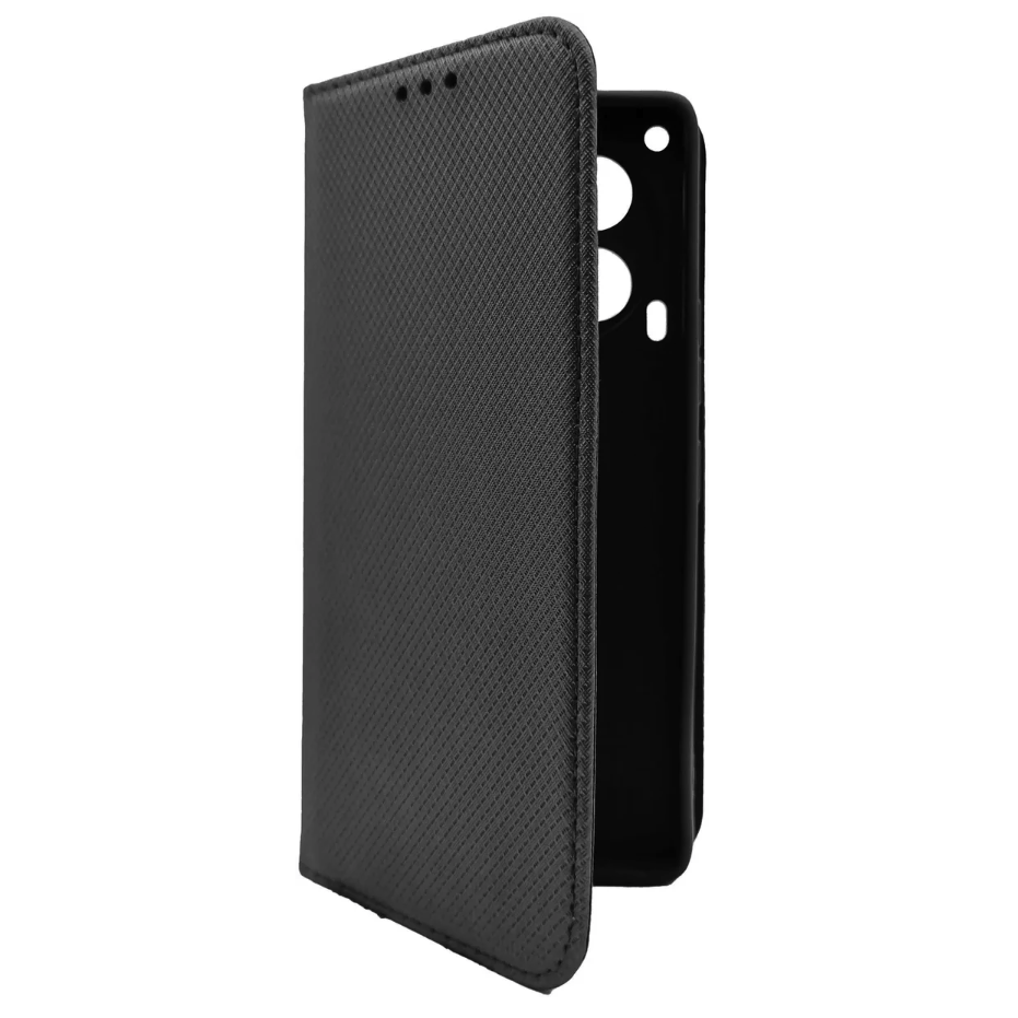 Чехол BoraSCO 73134 - фото 2