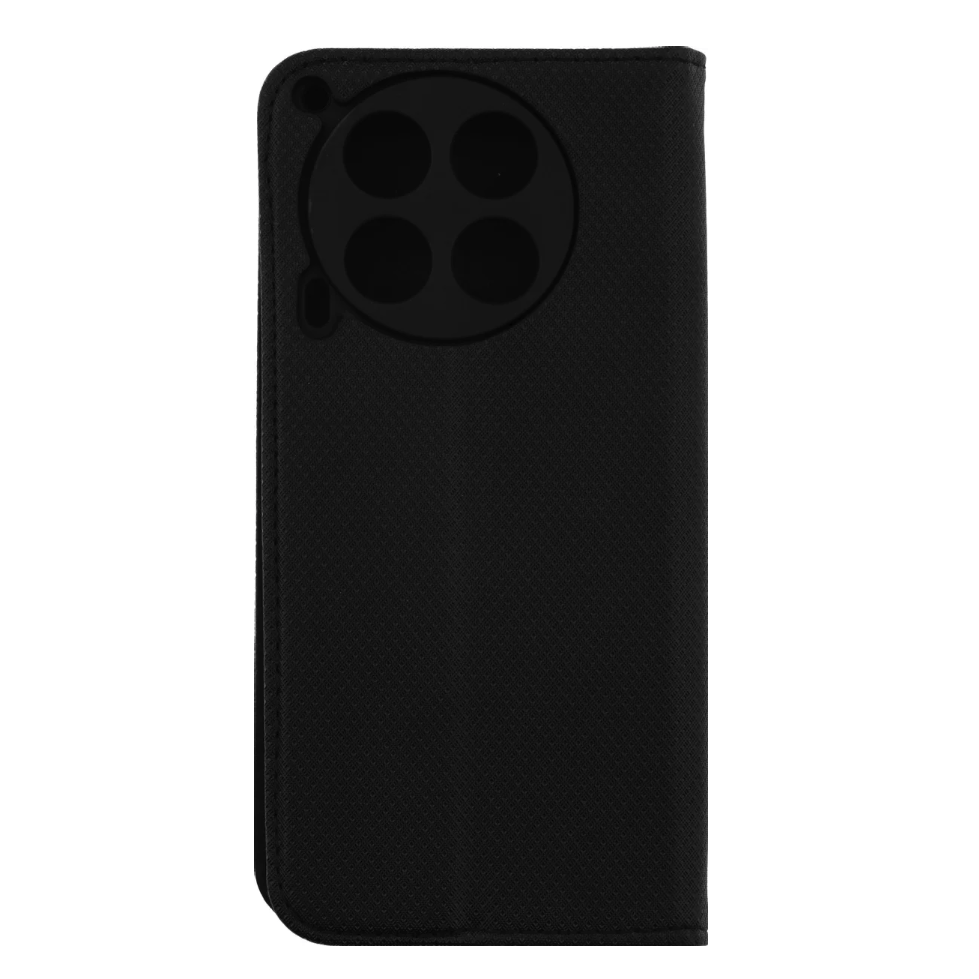 Чехол BoraSCO 73134 - фото 3