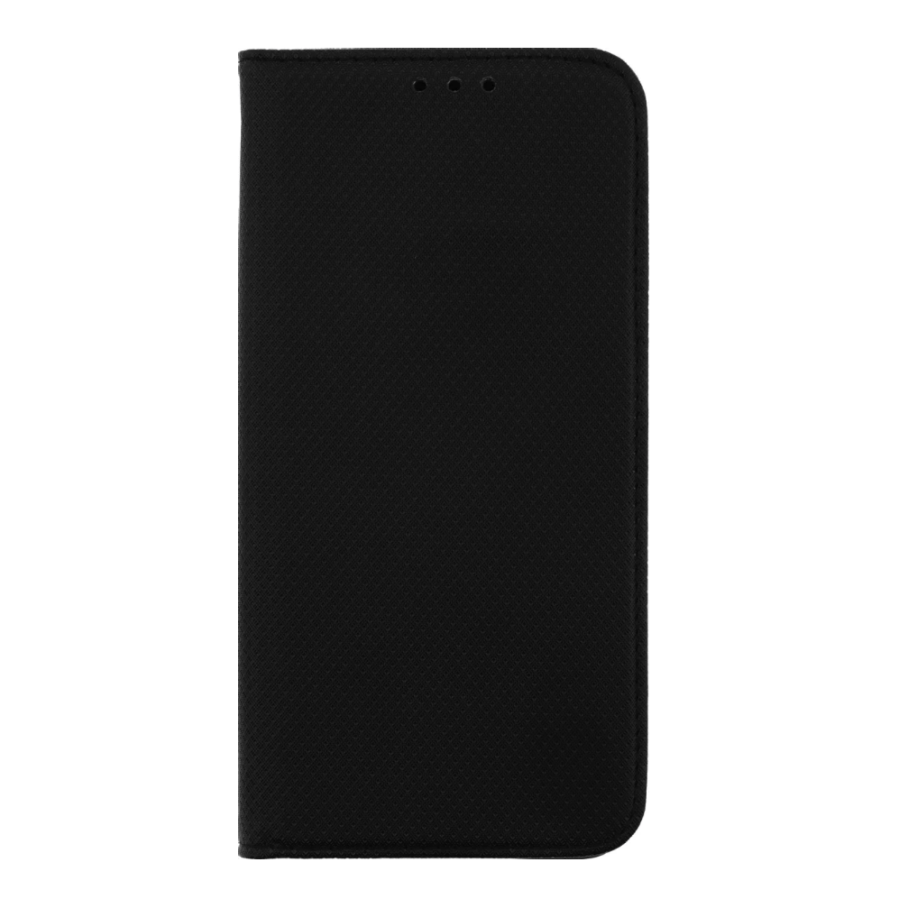 Чехол BoraSCO 73134 - фото 4