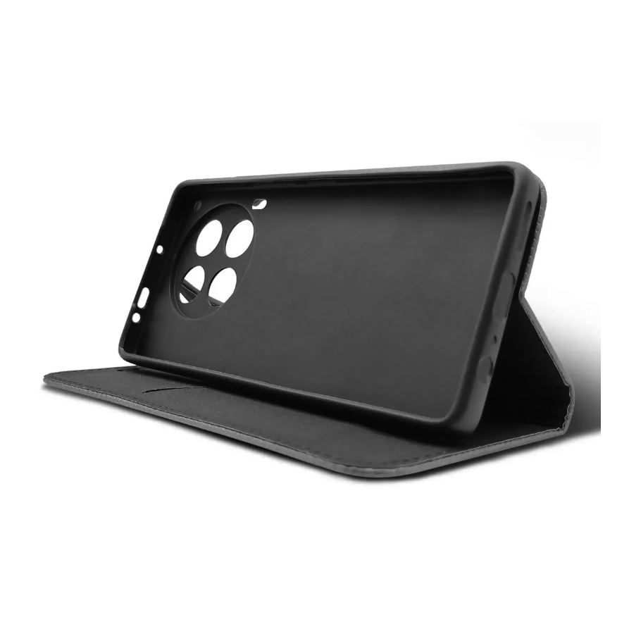 Чехол BoraSCO 73134 - фото 5