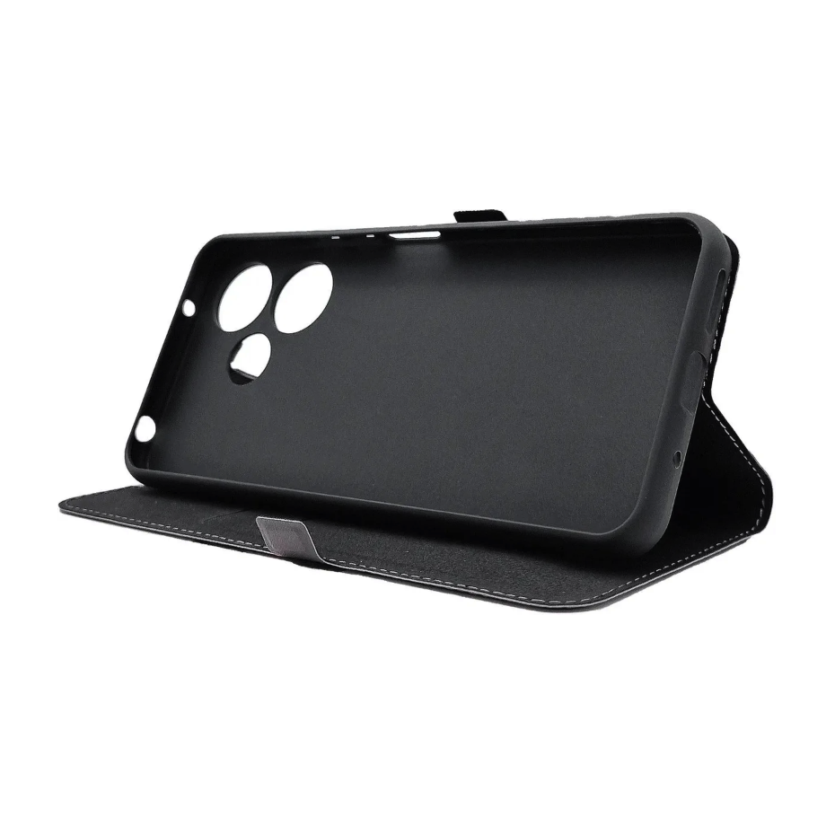 Чехол BoraSCO 73402 - фото 4