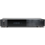 Медиаплеер DUNE HD Max 8K (Dune HD D1009)