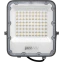Прожектор JazzWay PFL-S4-50w - 5036420 - фото 2