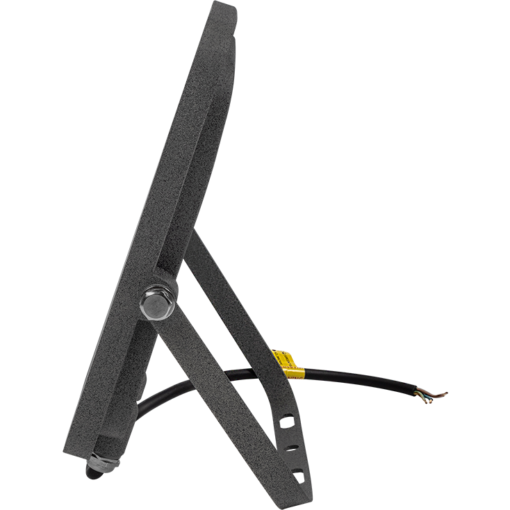 Прожектор JazzWay PFL-S4-50w - 5036420 - фото 4