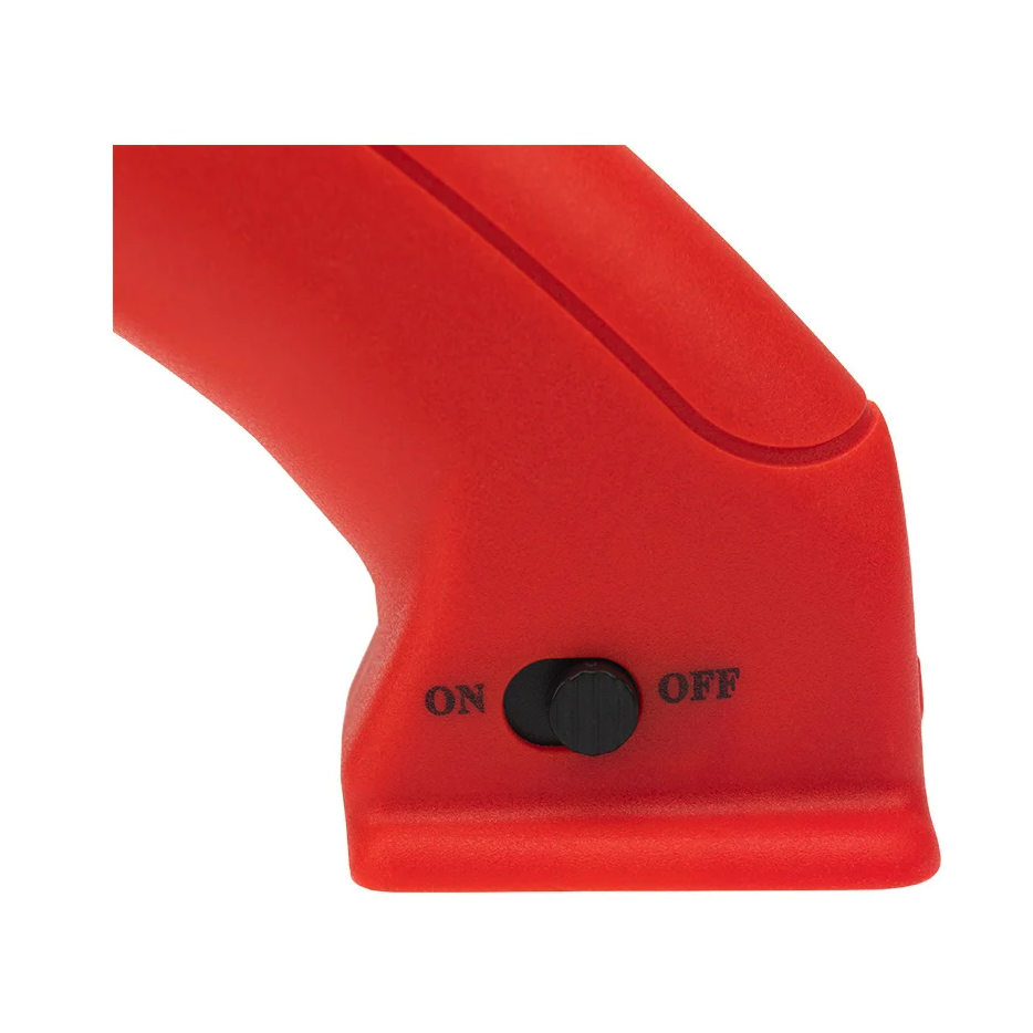 Клеевой пистолет Rexant 12-1501 - фото 5