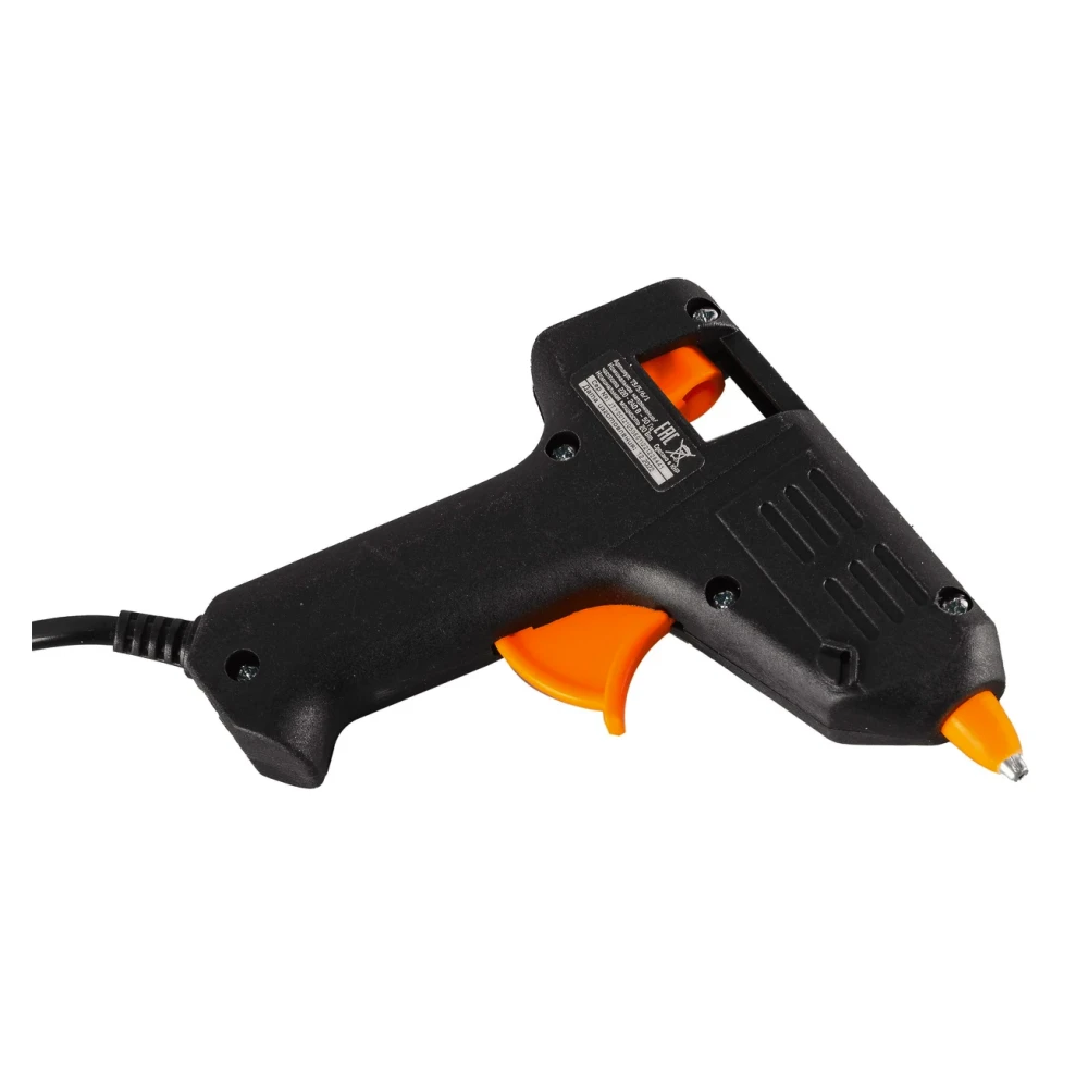 Клеевой пистолет Вихрь КП-7 - 73/5/6/1 - фото 2