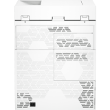 МФУ HP Color LaserJet Enterprise MFP 6800zf (6QN36A)