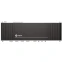 Коммутатор HDMI Kramer SWT3-41-H