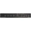 Коммутатор HDMI Kramer SWT3-41-H - фото 2