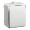Выключатель IEK FORS EVS10-K01-10-54-DC