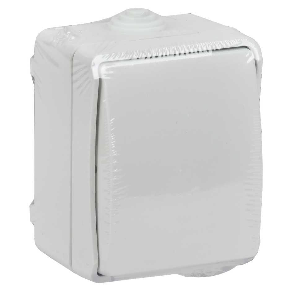 Выключатель IEK FORS EVS10-K01-10-54-DC - фото 4