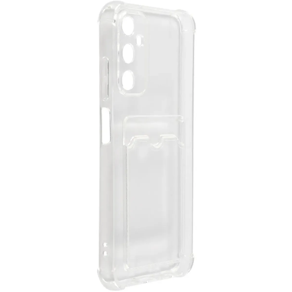 Чехол Red Line УТ000038176 - фото 3