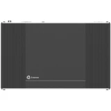 Коммутатор HDMI/USB Kramer SWT3-31-HU