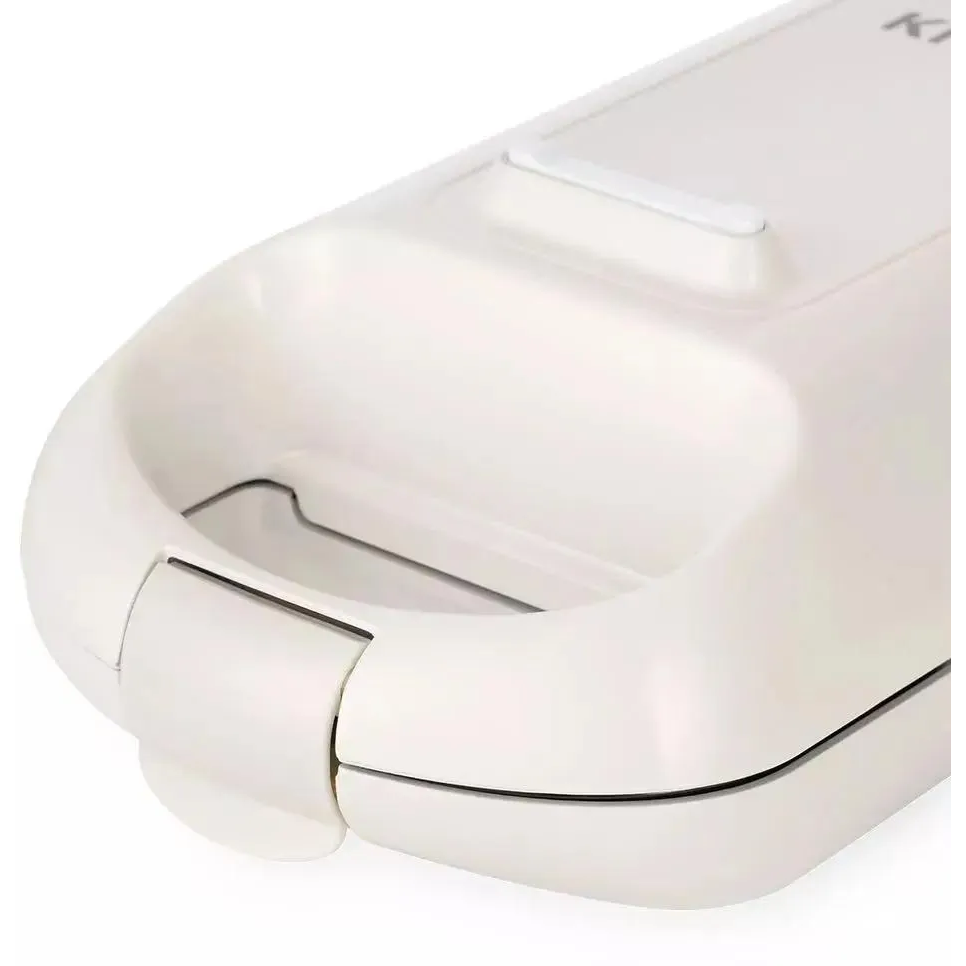 Вафельница Kitfort KT-1690 - КТ-1690 - фото 3