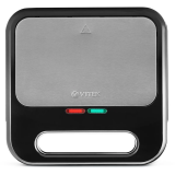 Мультипекарь VITEK VT-7148