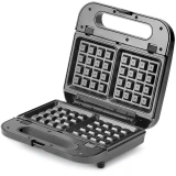 Мультипекарь VITEK VT-7148