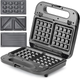 Мультипекарь VITEK VT-7148